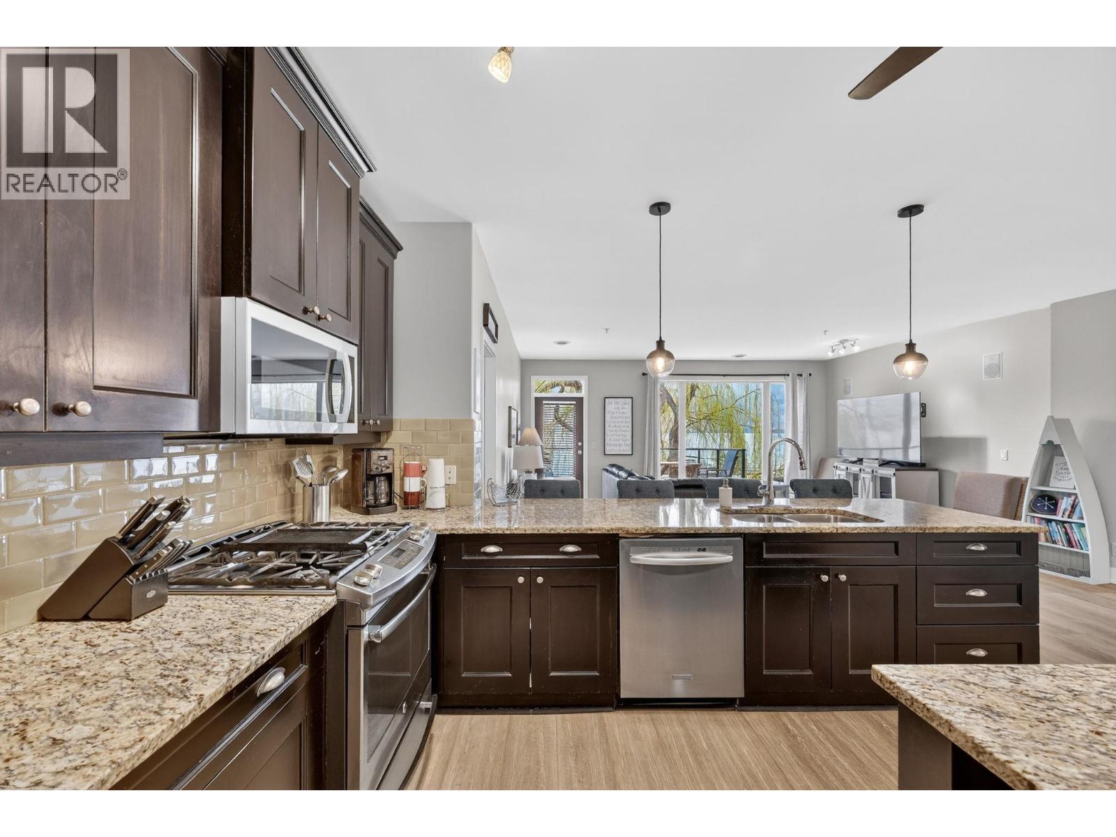 4016 Pritchard Drive Unit# 1306