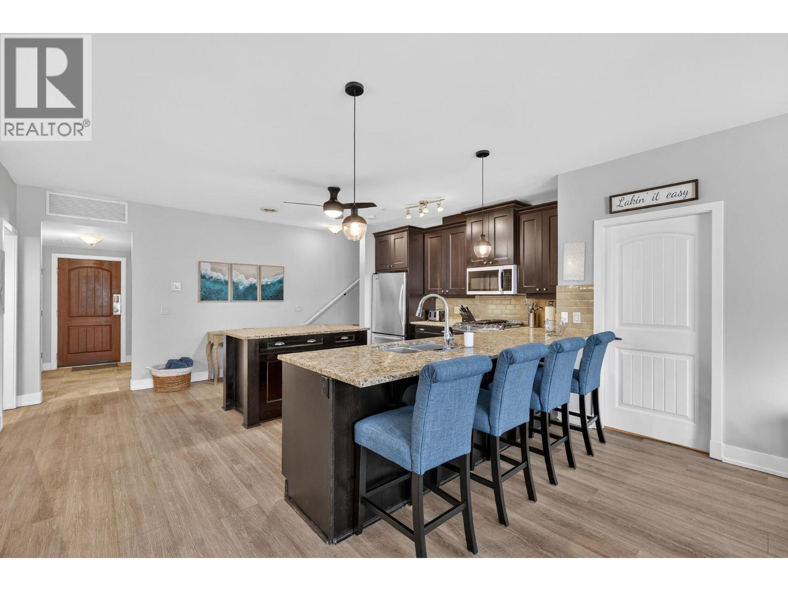 4016 Pritchard Drive Unit# 1306