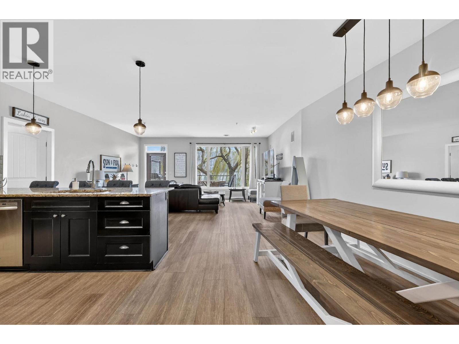 4016 Pritchard Drive Unit# 1306