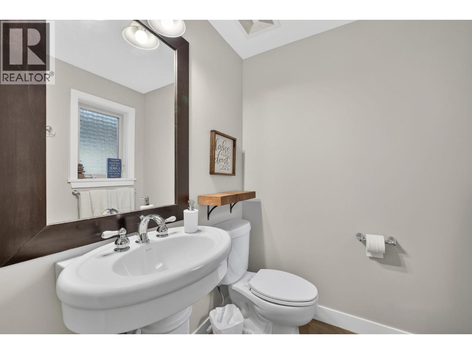 4016 Pritchard Drive Unit# 1306