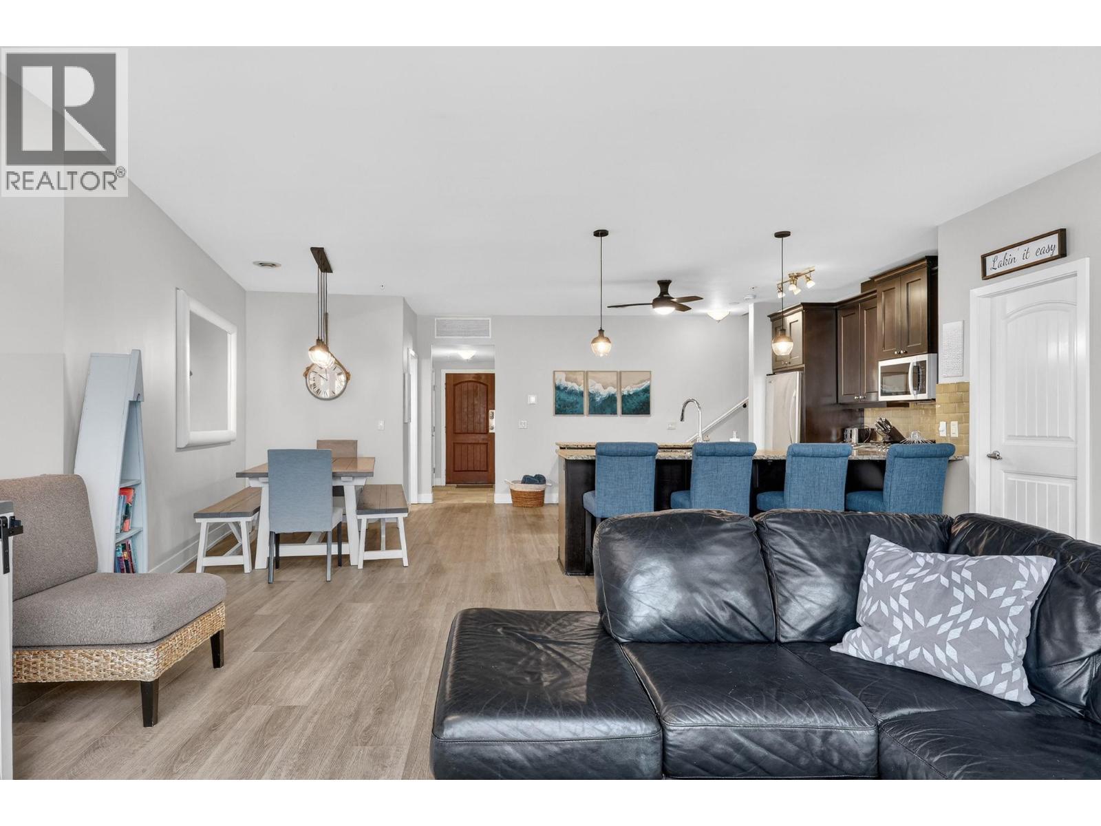 4016 Pritchard Drive Unit# 1306