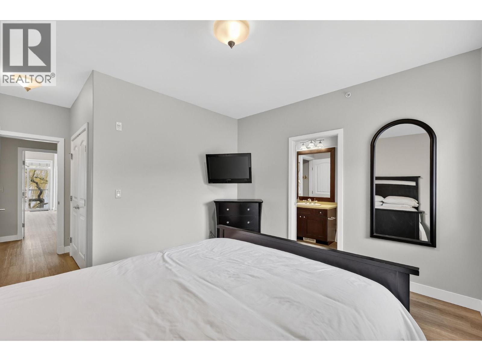 4016 Pritchard Drive Unit# 1306