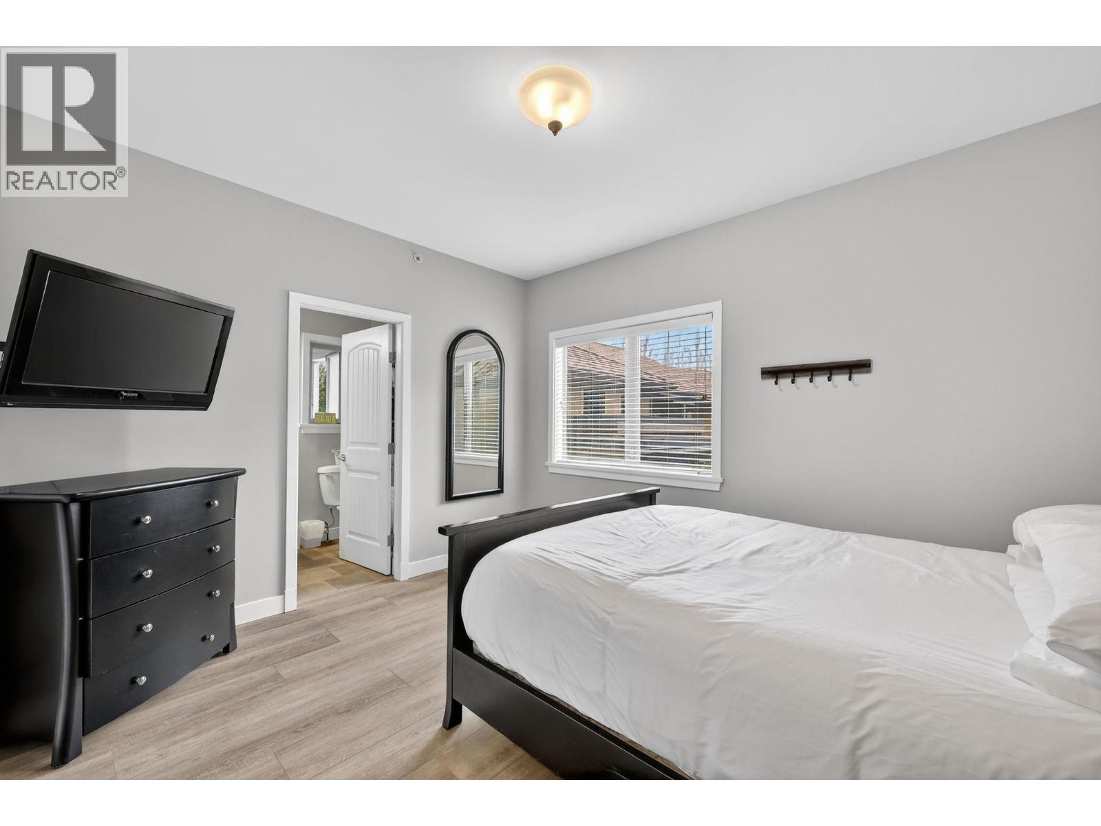 4016 Pritchard Drive Unit# 1306