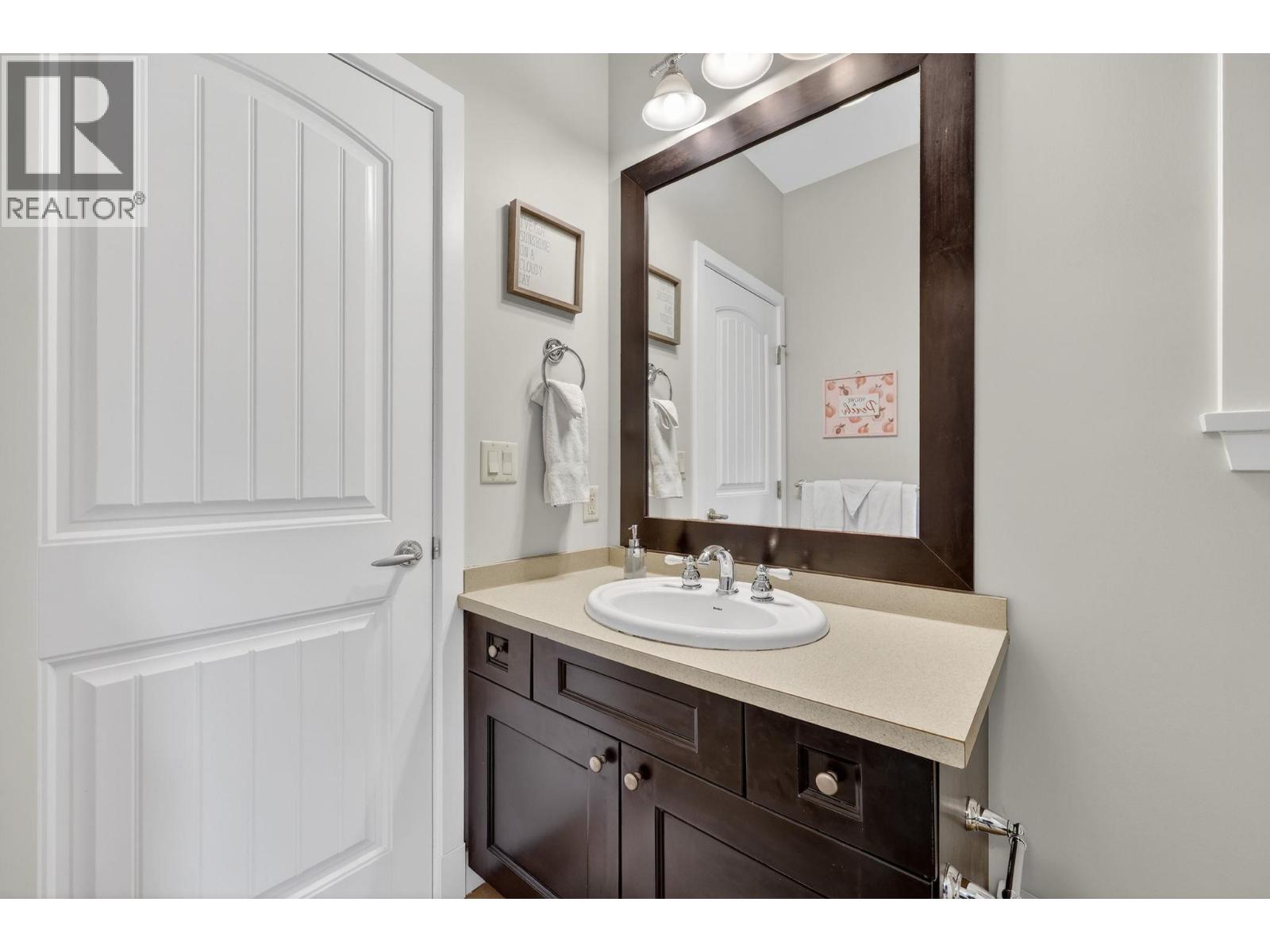 4016 Pritchard Drive Unit# 1306