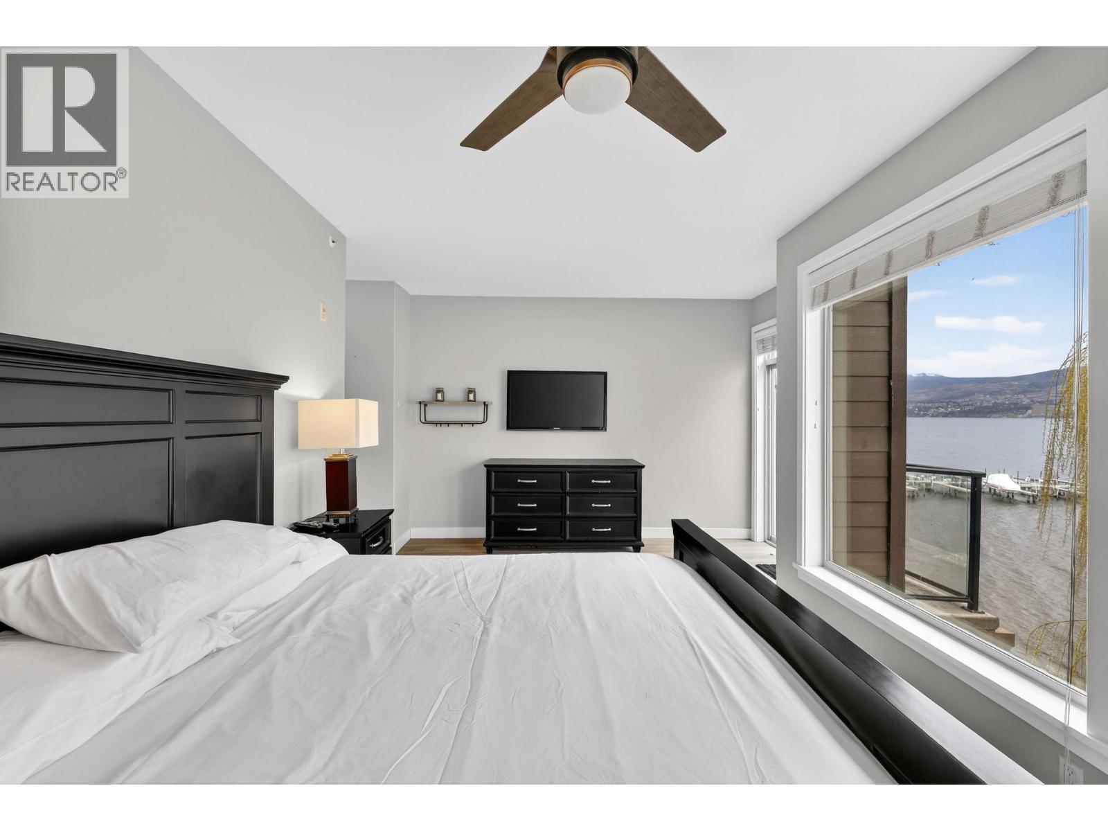 4016 Pritchard Drive Unit# 1306