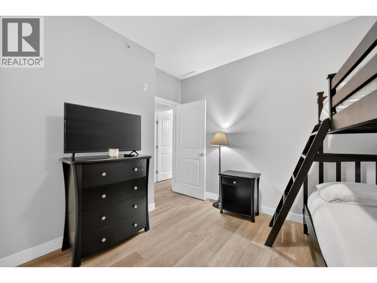 4016 Pritchard Drive Unit# 1306