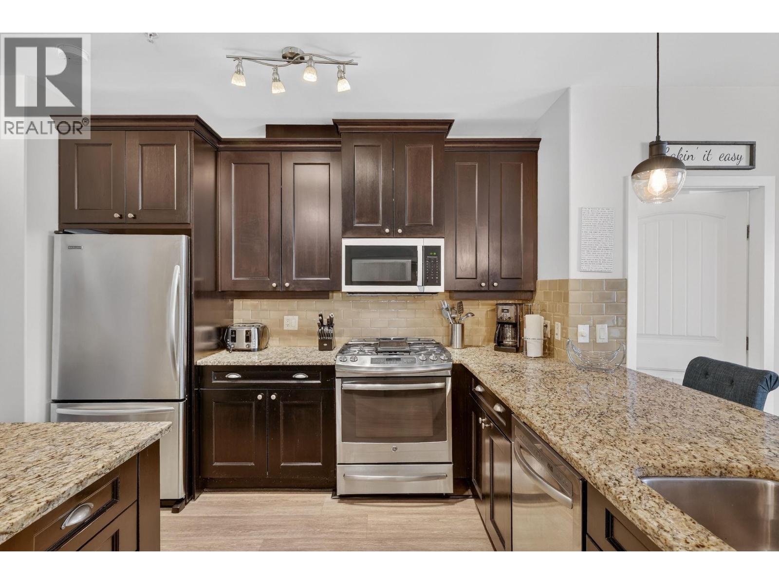 4016 Pritchard Drive Unit# 1306