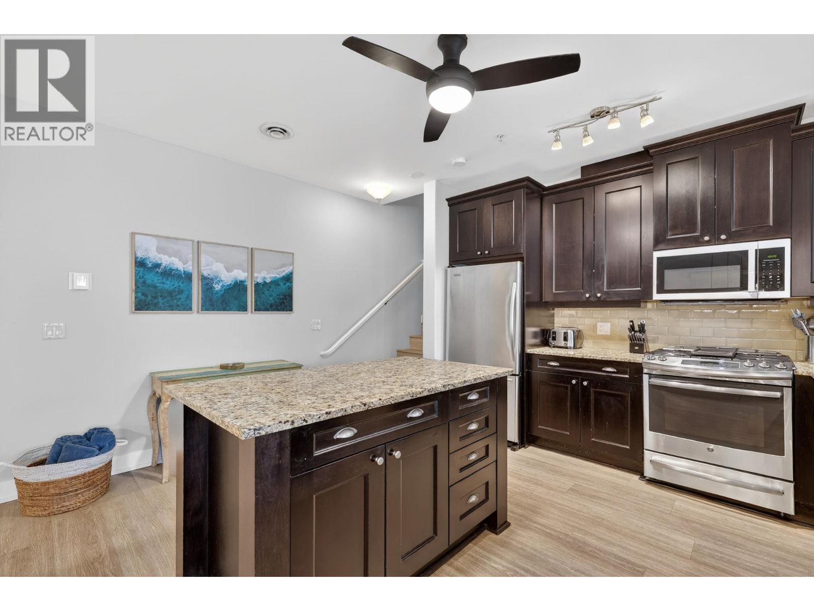 4016 Pritchard Drive Unit# 1306