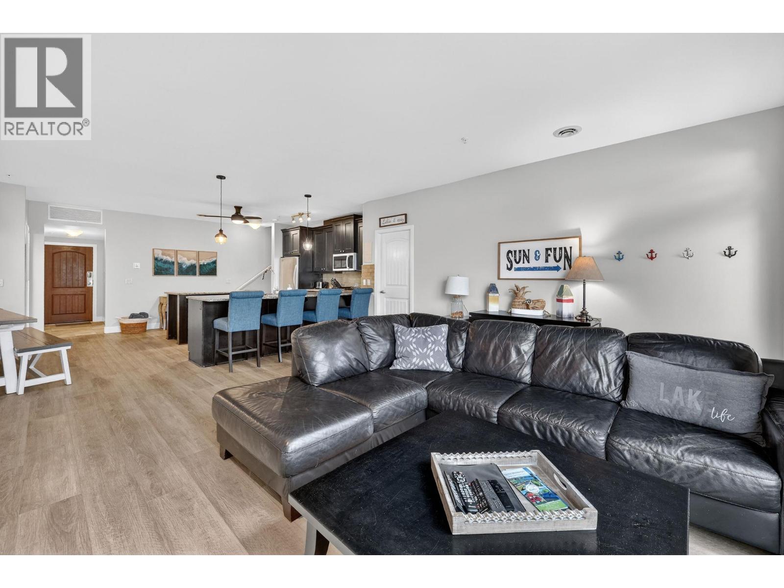 4016 Pritchard Drive Unit# 1306