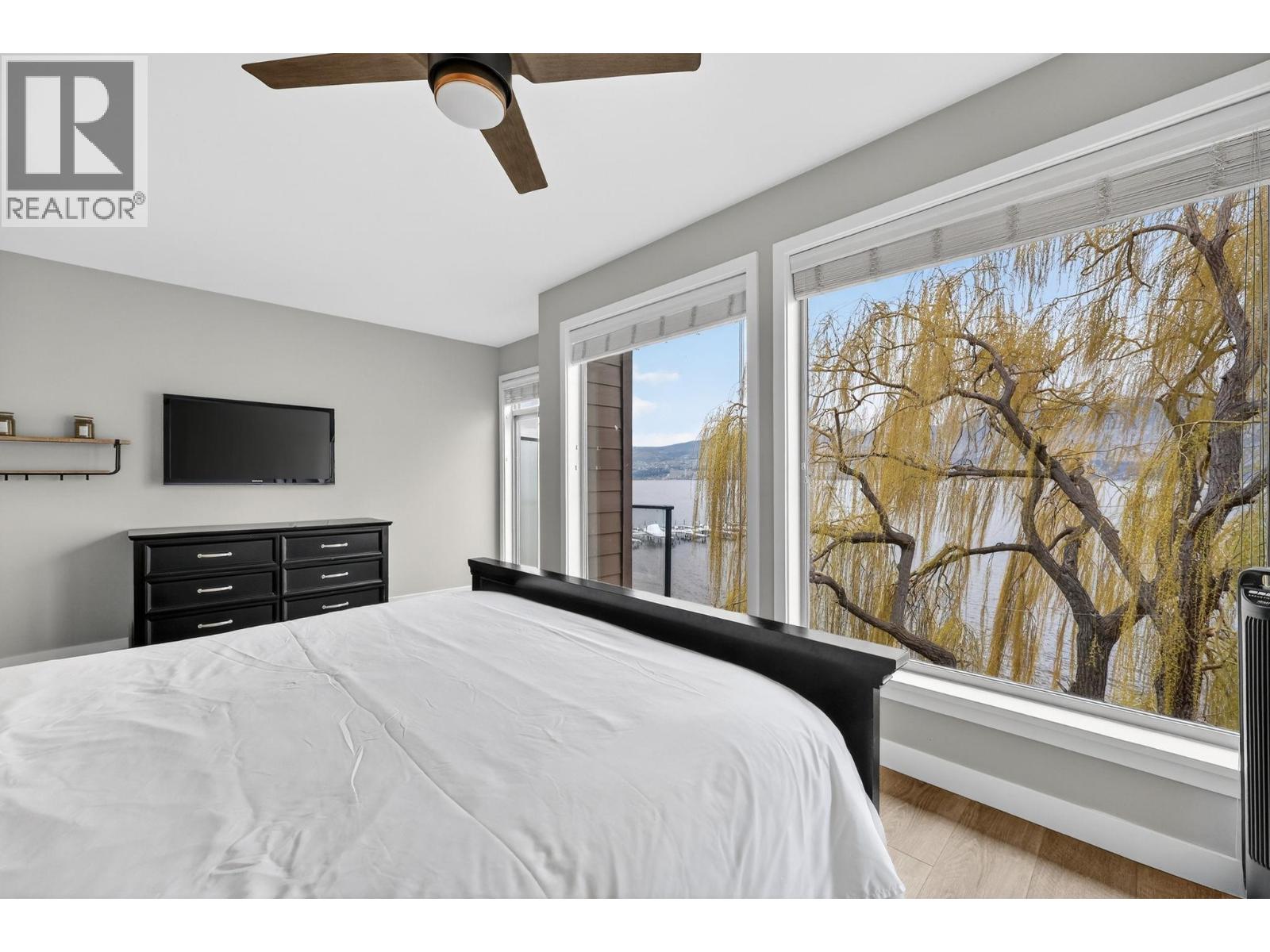4016 Pritchard Drive Unit# 1306