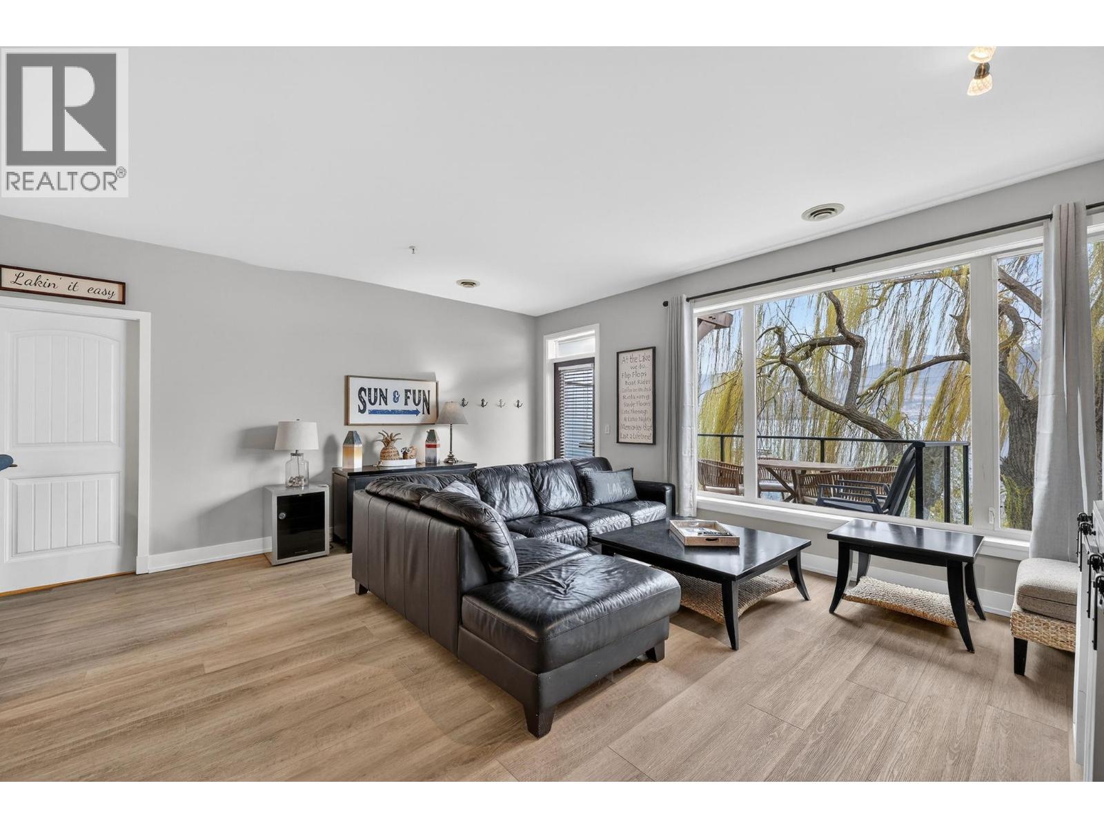 4016 Pritchard Drive Unit# 1306