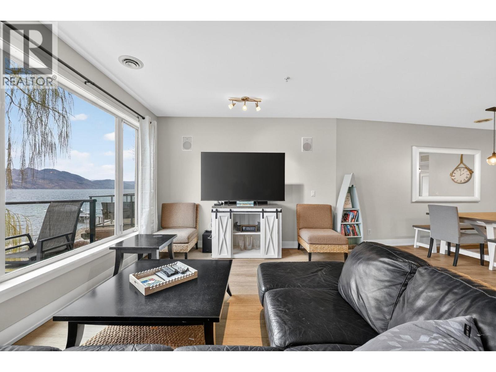 4016 Pritchard Drive Unit# 1306