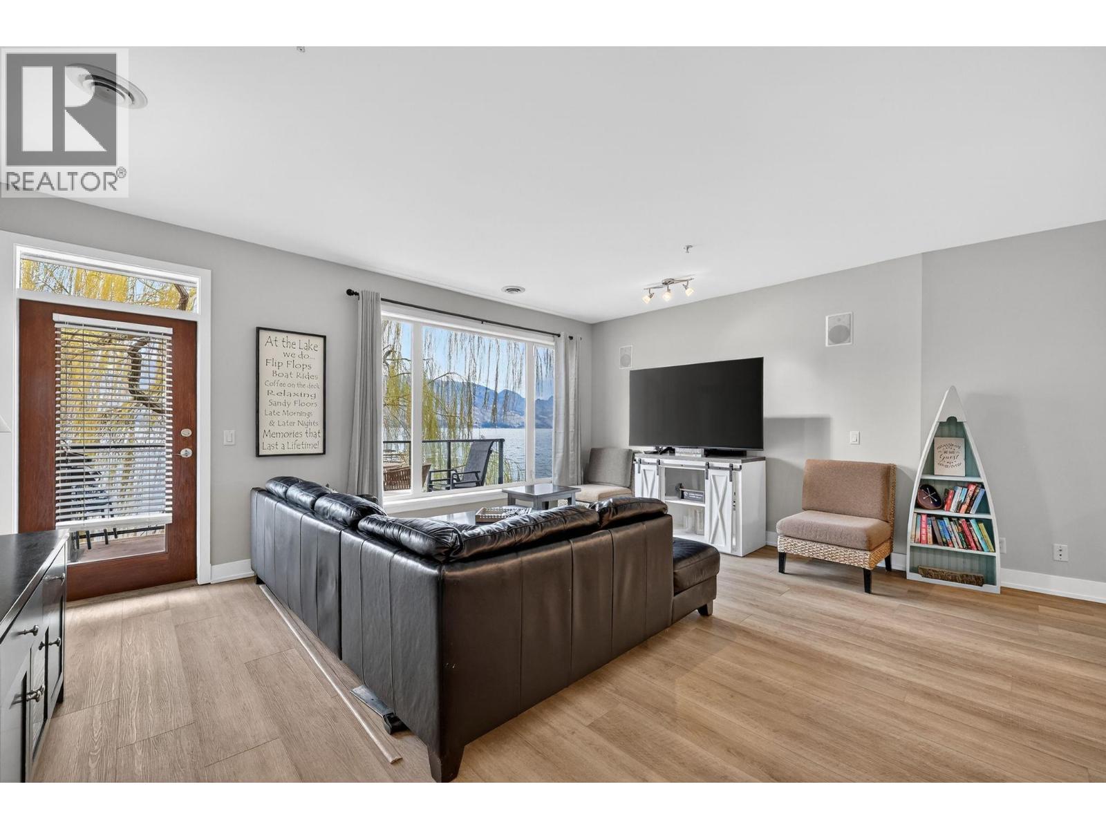 4016 Pritchard Drive Unit# 1306