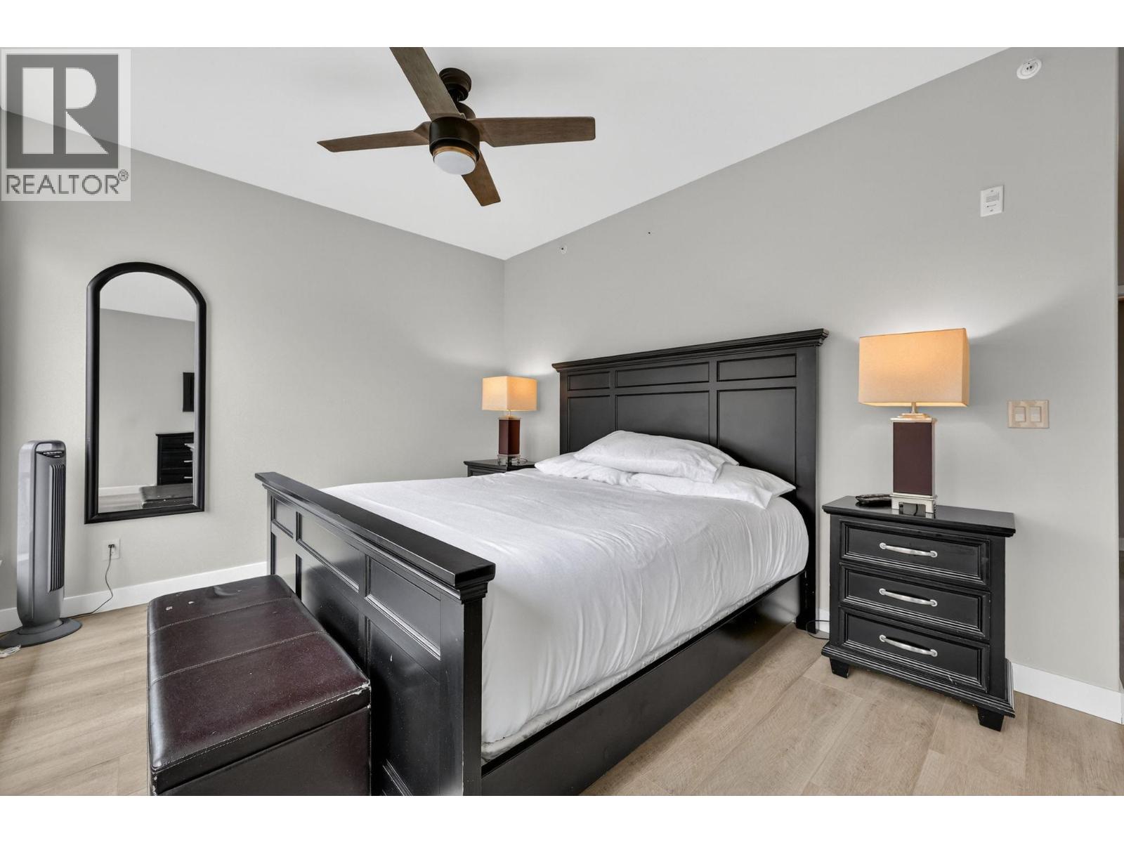 4016 Pritchard Drive Unit# 1306