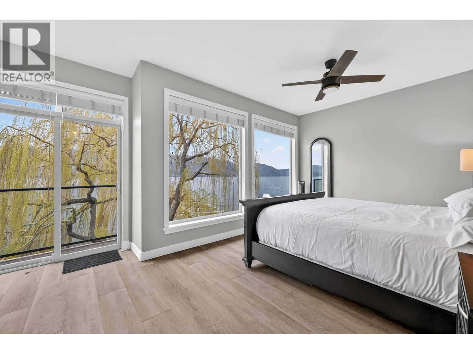 4016 Pritchard Drive Unit# 1306