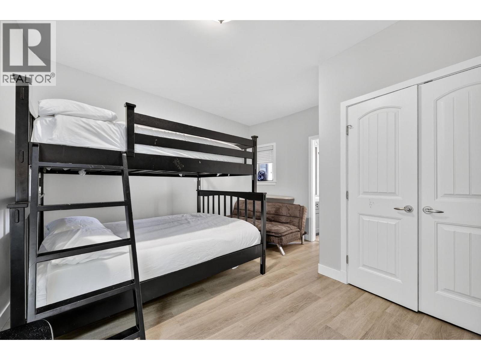 4016 Pritchard Drive Unit# 1306