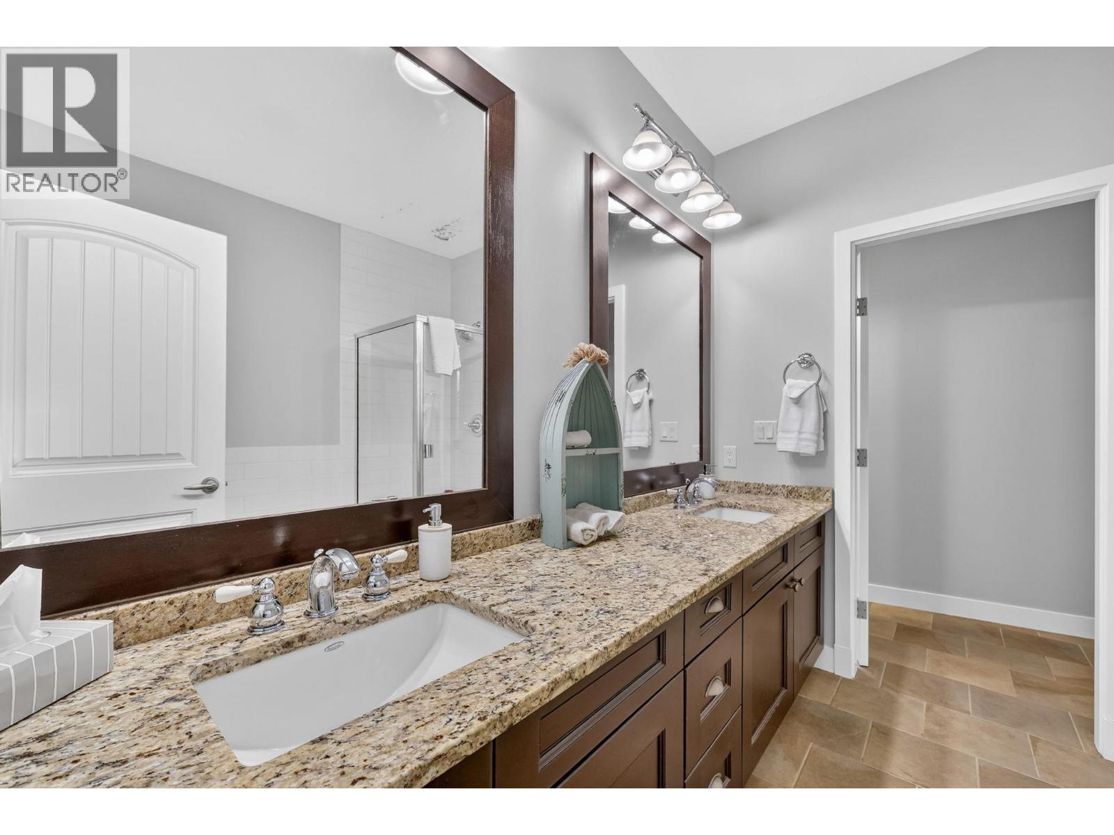 4016 Pritchard Drive Unit# 1306