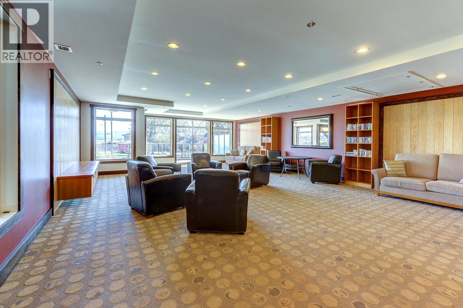 4016 Pritchard Drive Unit# 1306