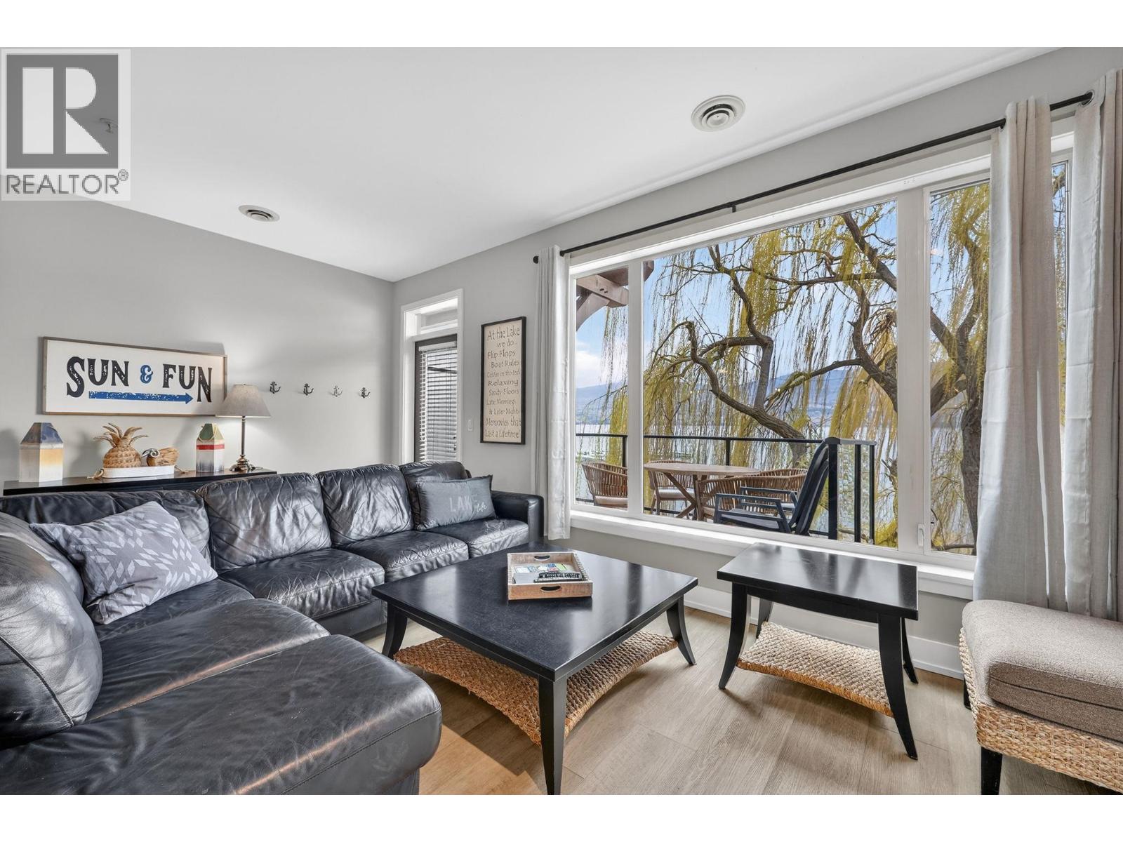 4016 Pritchard Drive Unit# 1306