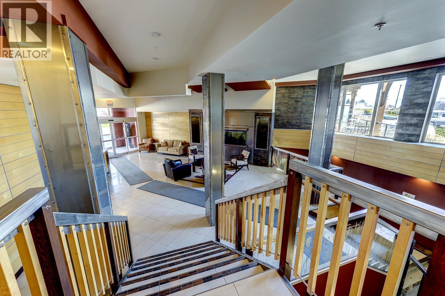 4016 Pritchard Drive Unit# 1306