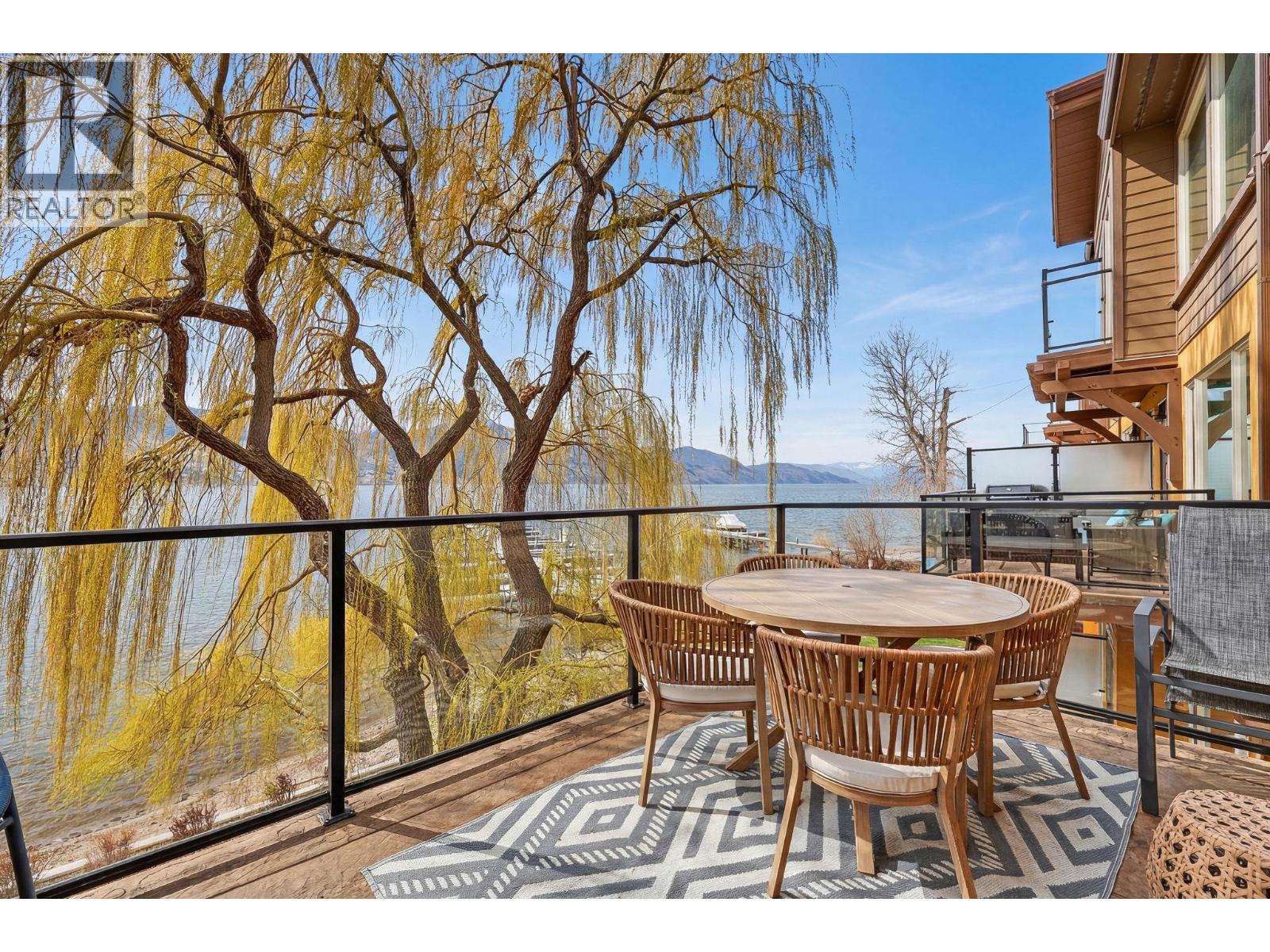4016 Pritchard Drive Unit# 1306