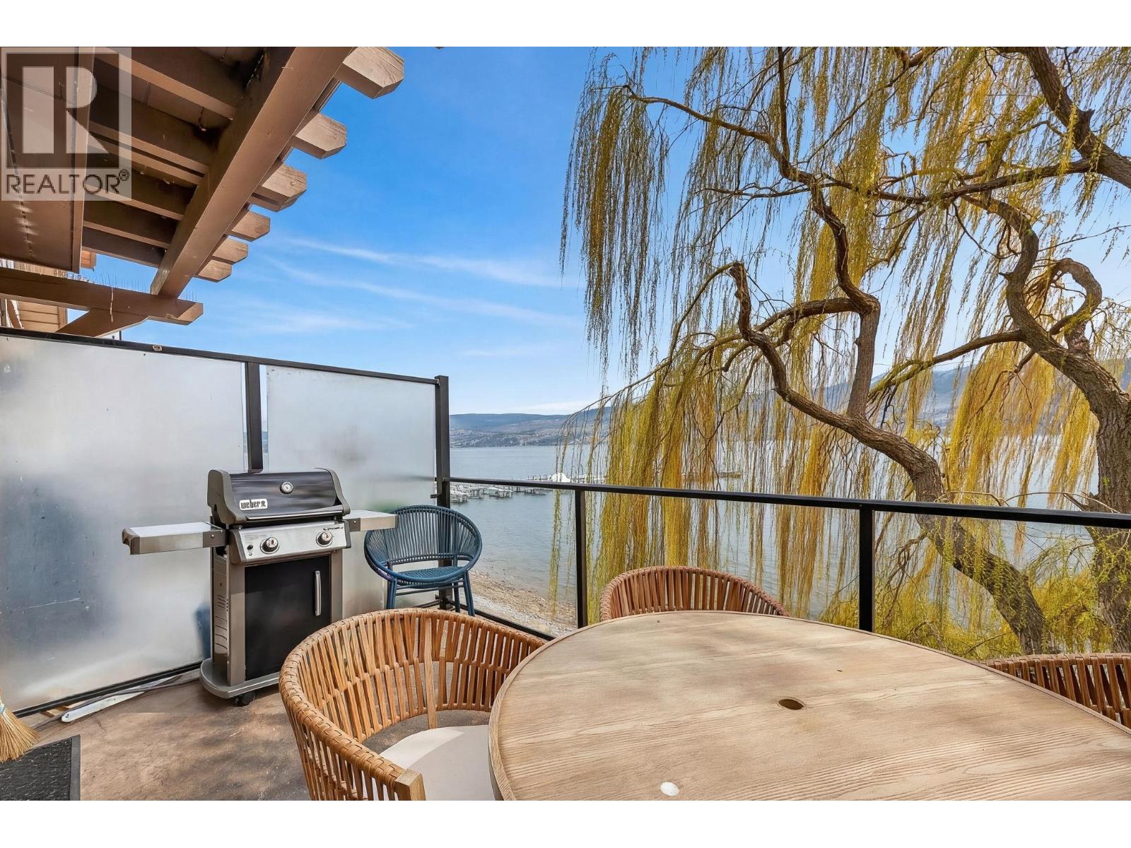 4016 Pritchard Drive Unit# 1306