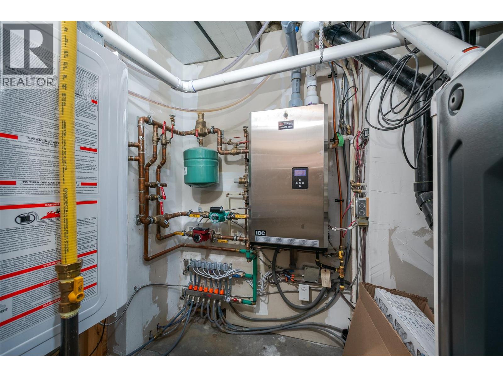 1150 Kelview Street