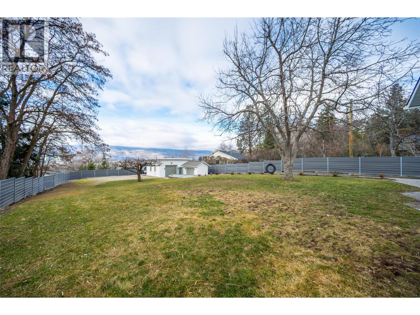 1150 Kelview Street