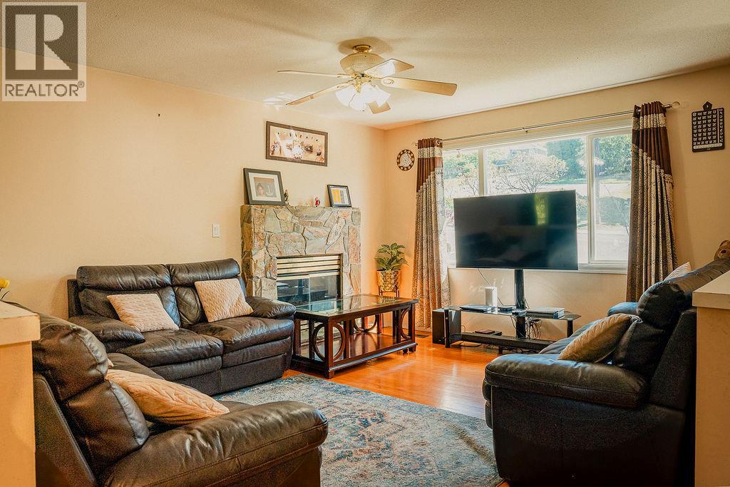 1150-1152 Hudson Road