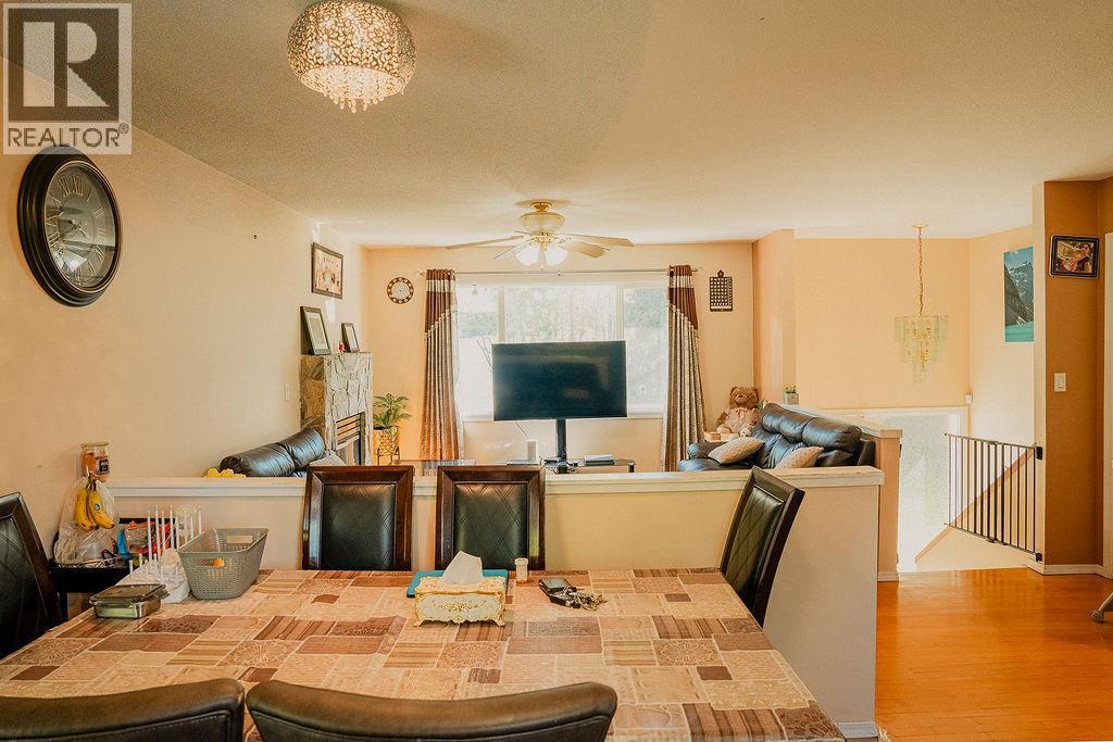 1150-1152 Hudson Road