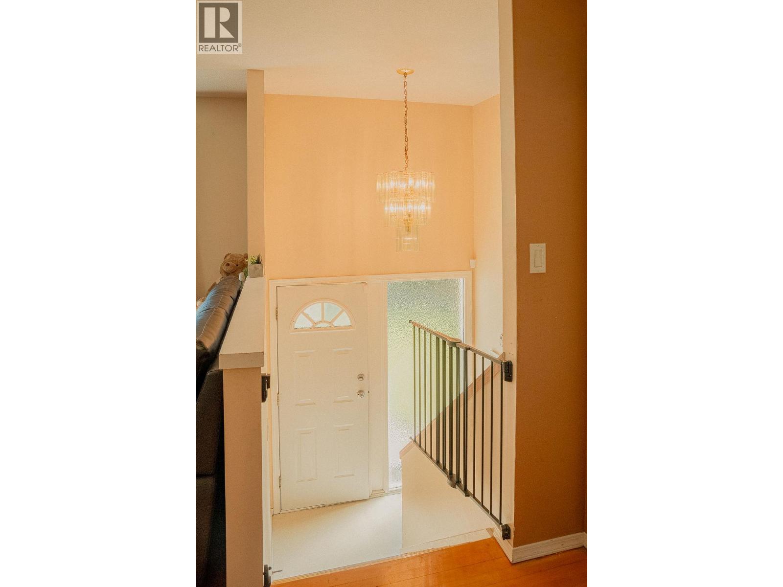 1150-1152 Hudson Road