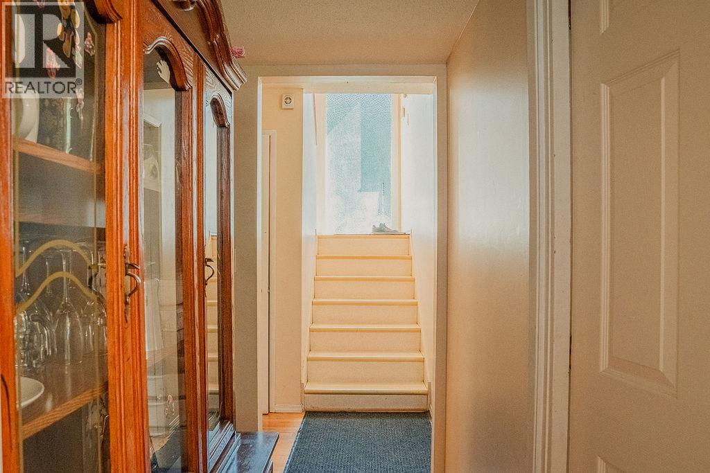 1150-1152 Hudson Road