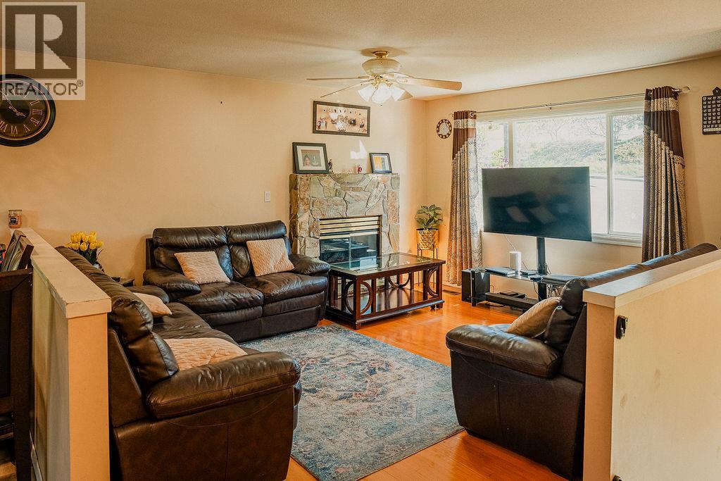 1150-1152 Hudson Road
