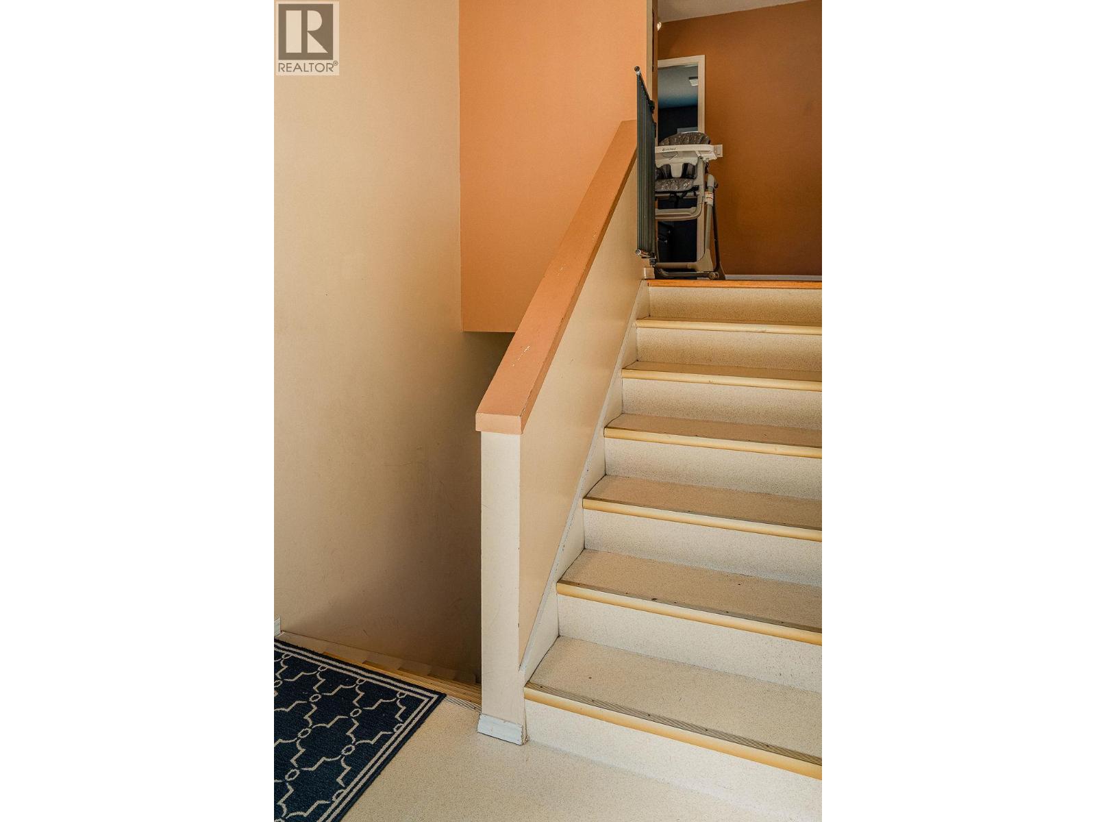 1150-1152 Hudson Road