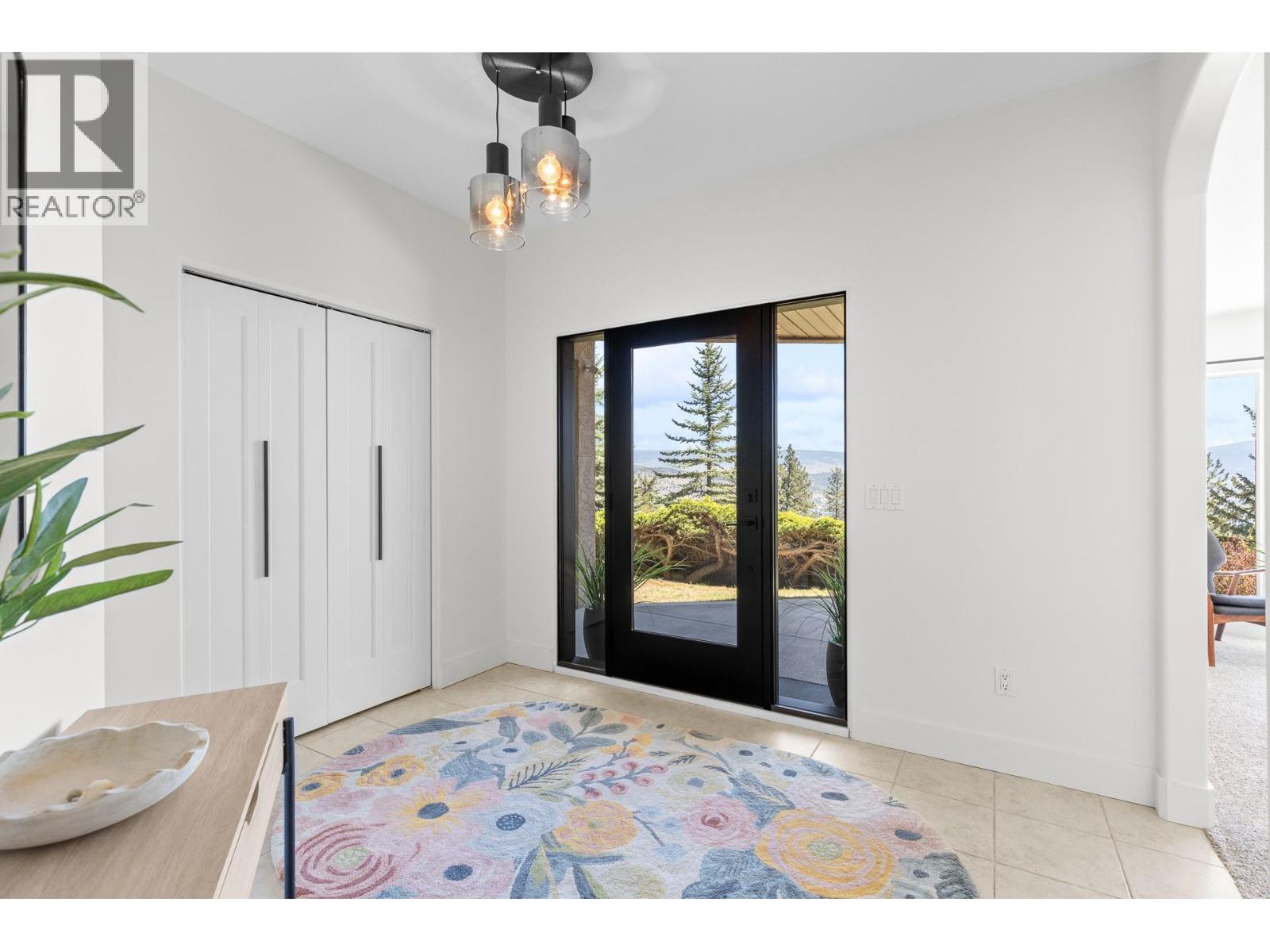 1232 Pettman Road