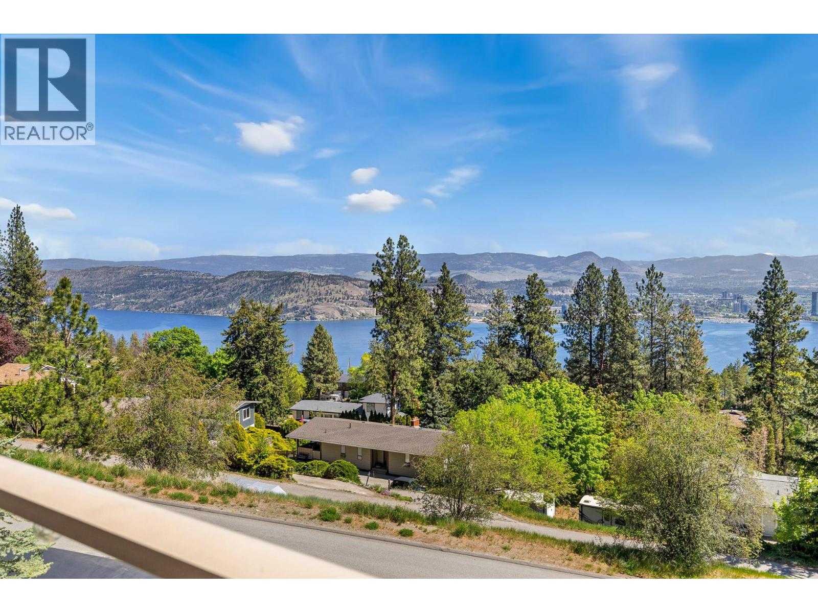 1232 Pettman Road
