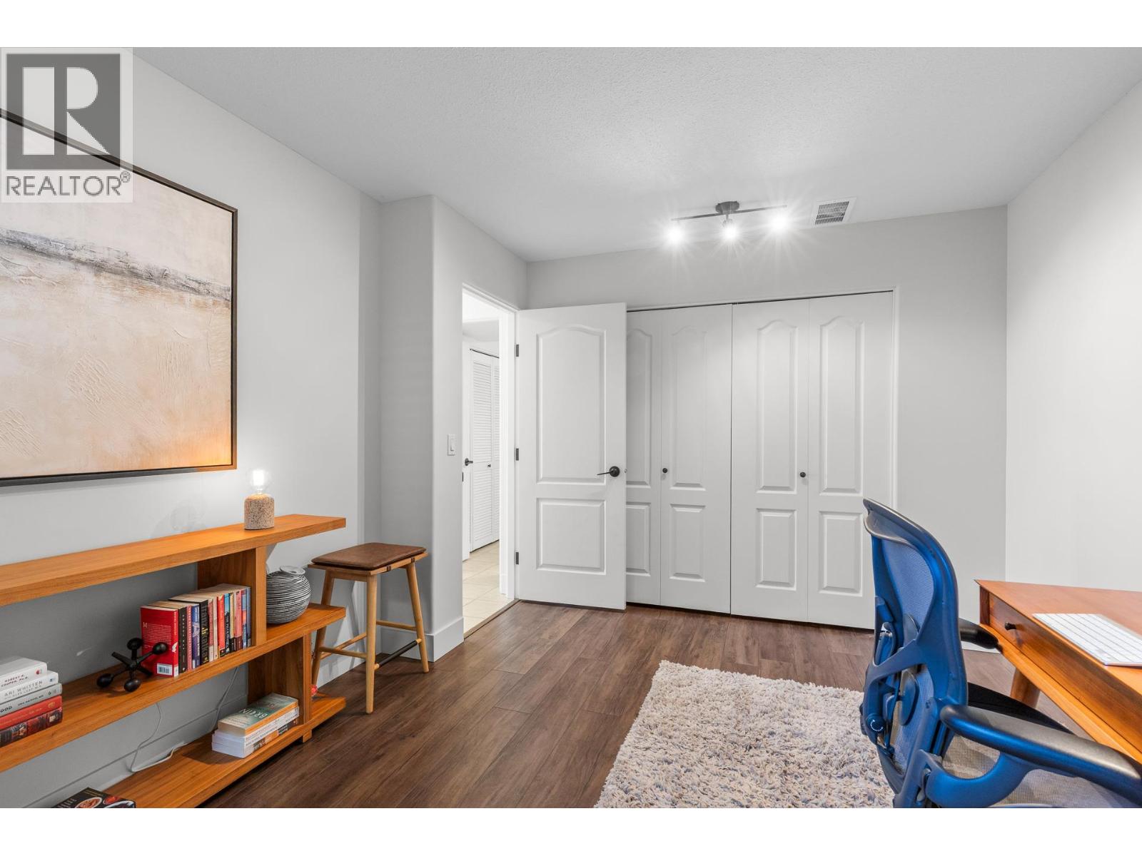 1232 Pettman Road