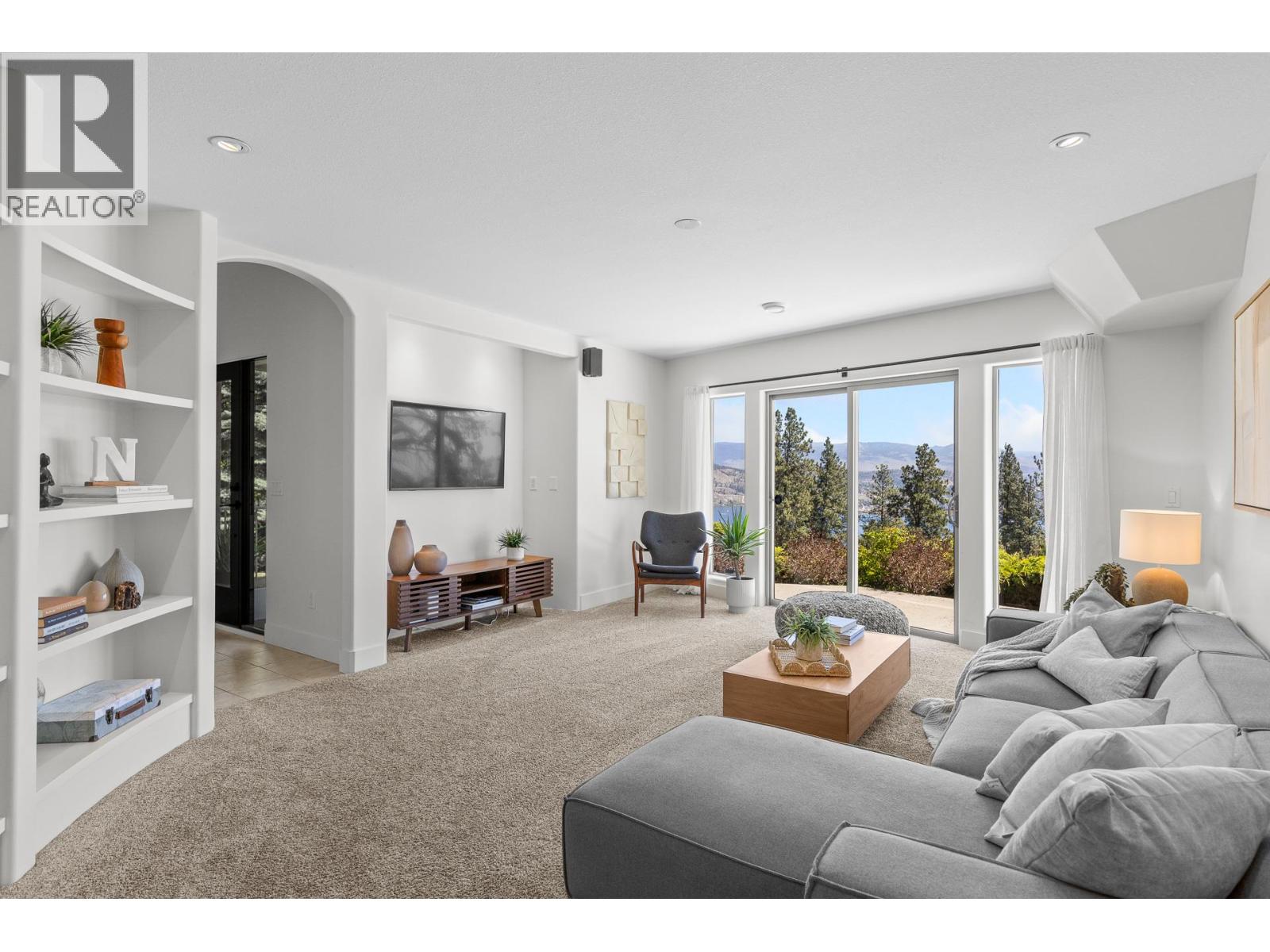 1232 Pettman Road