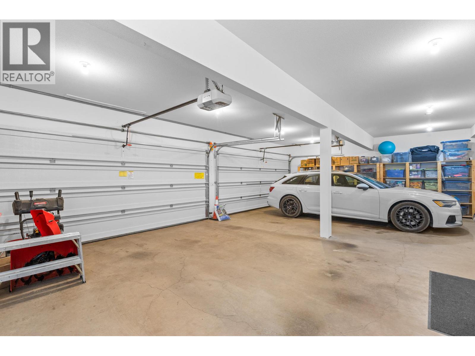 1232 Pettman Road