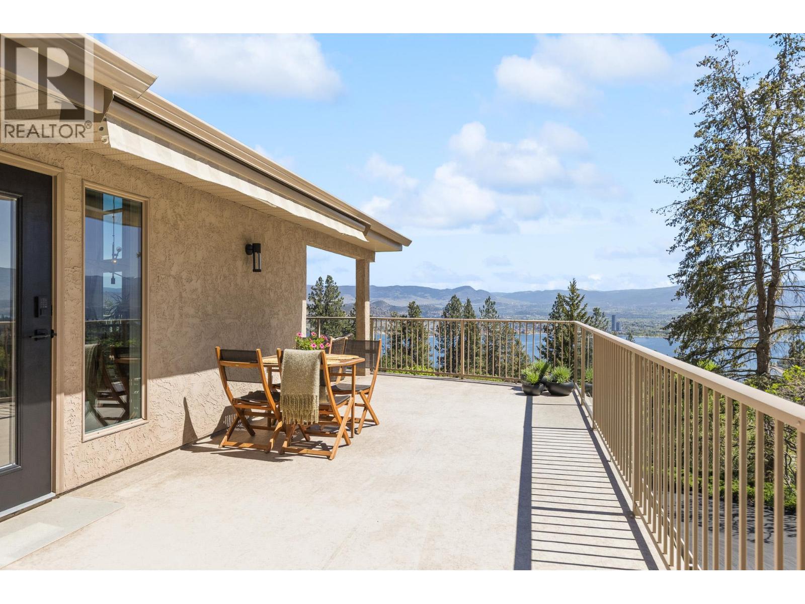 1232 Pettman Road
