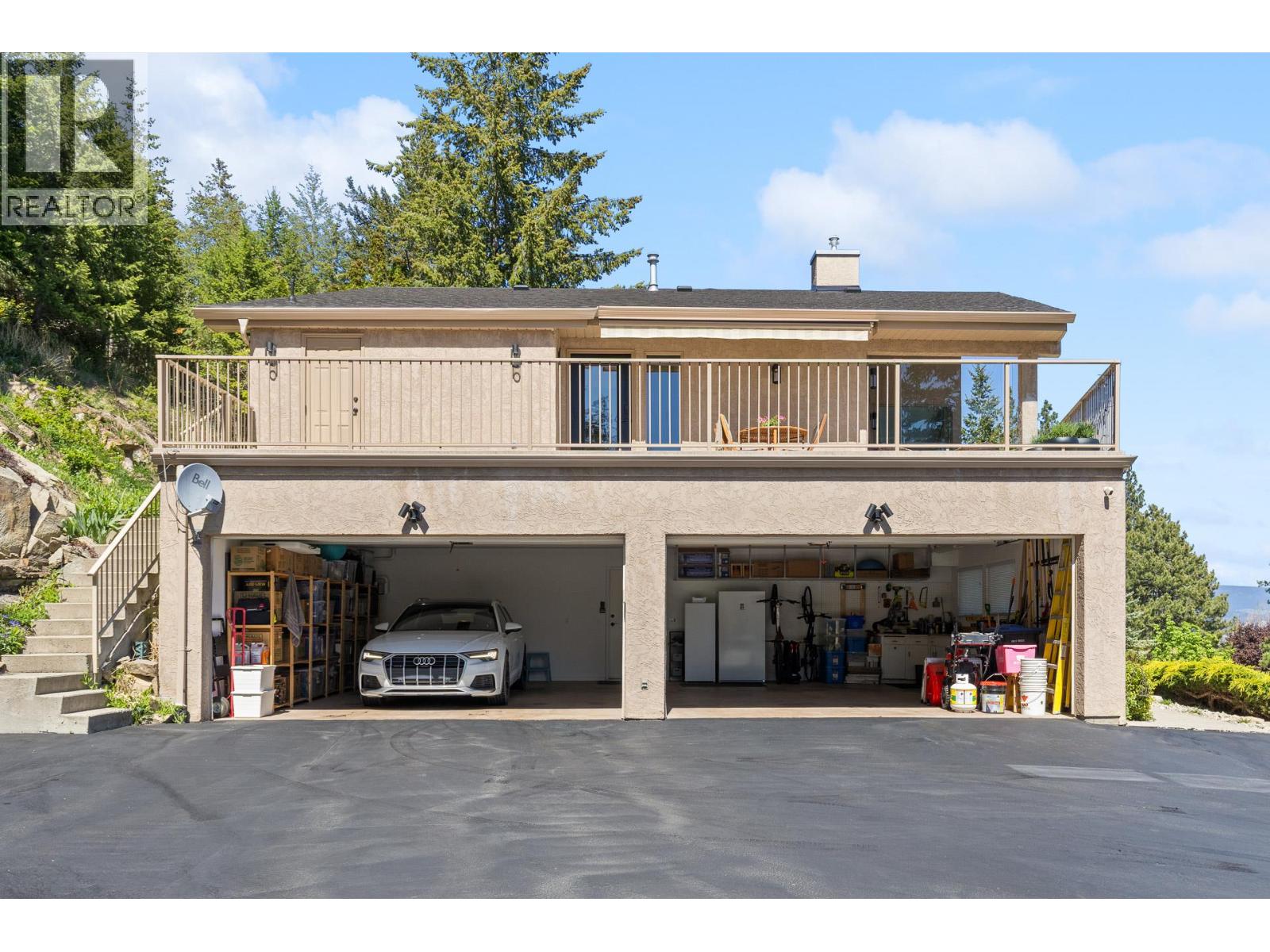 1232 Pettman Road