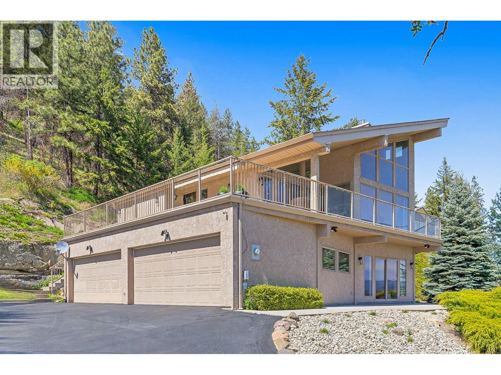 1232 Pettman Road