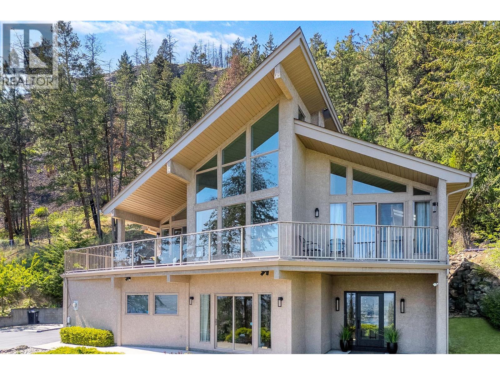 1232 Pettman Road