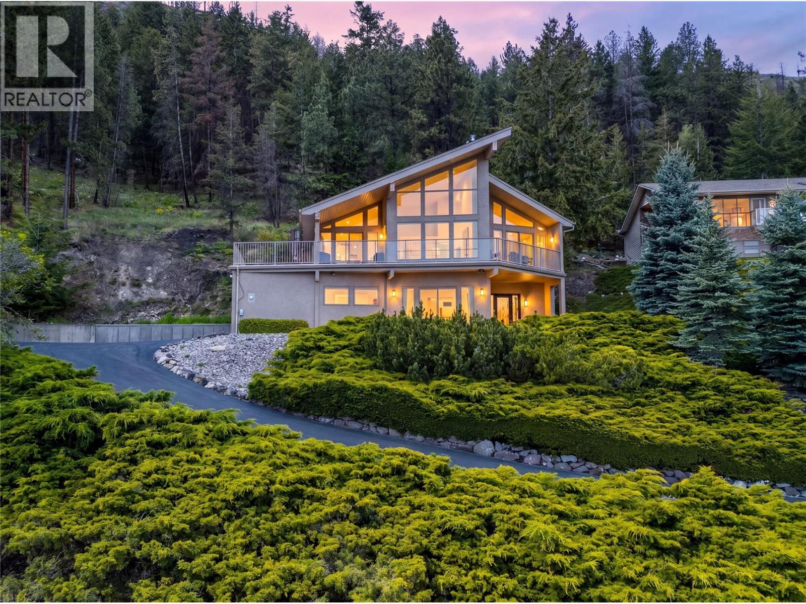 1232 Pettman Road
