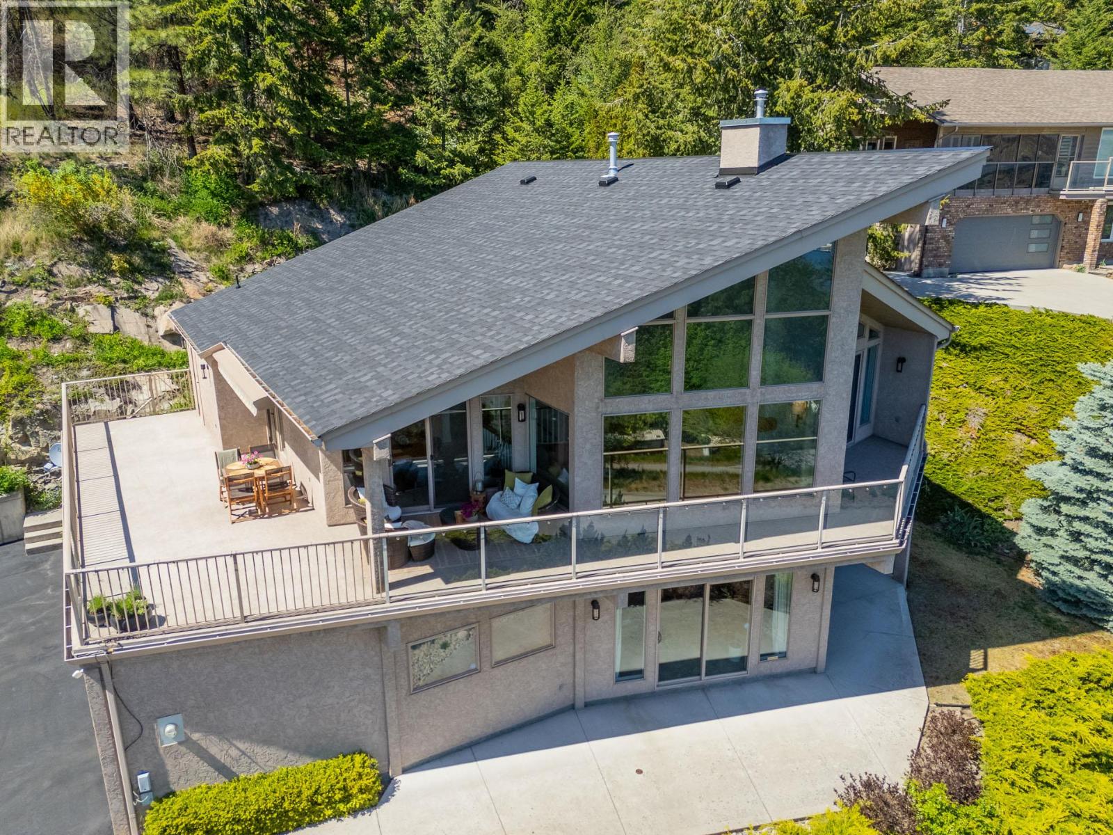 1232 Pettman Road