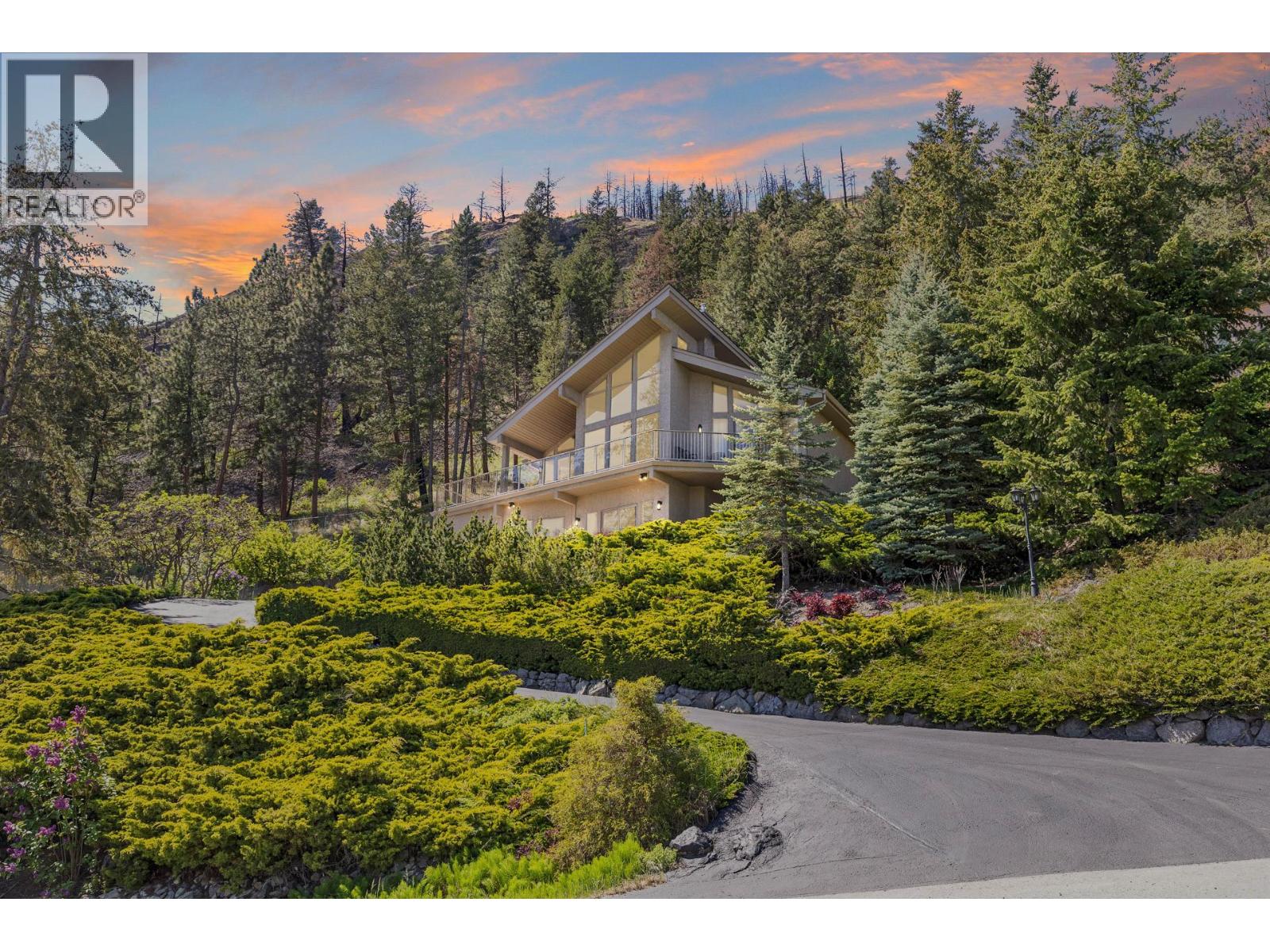 1232 Pettman Road