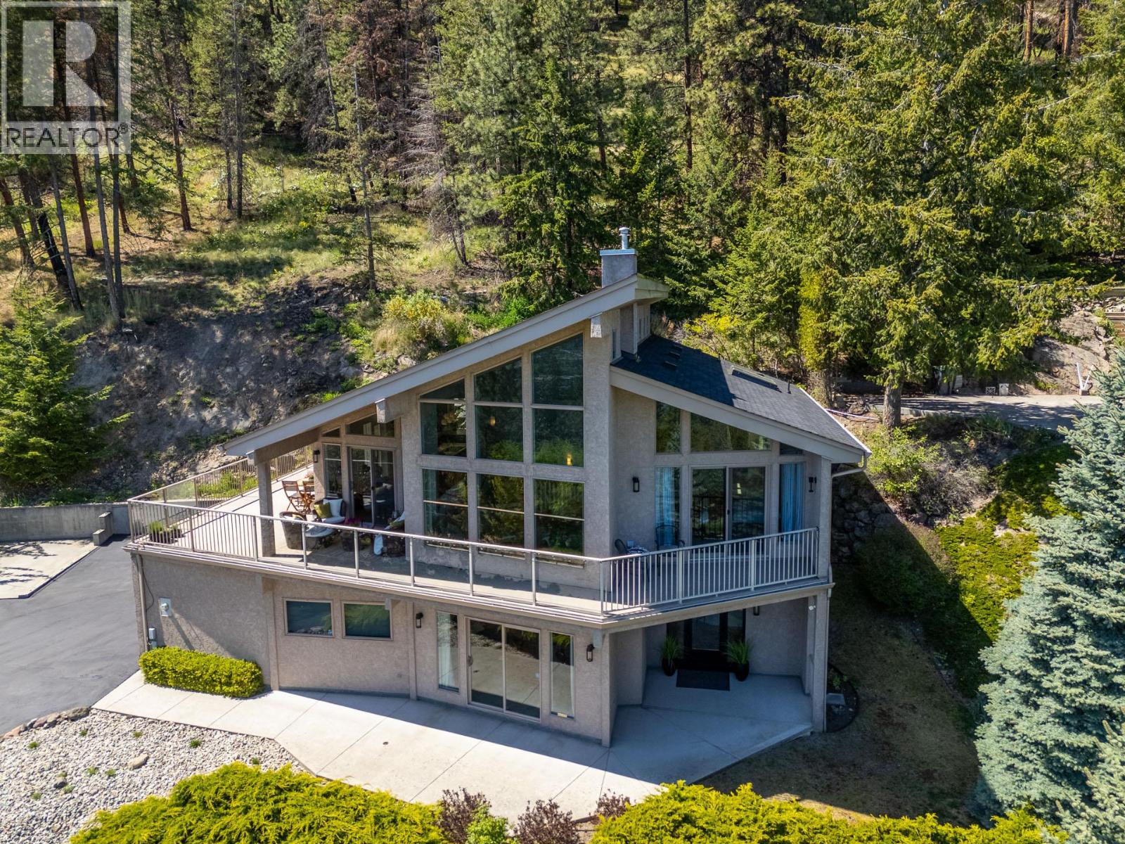 1232 Pettman Road