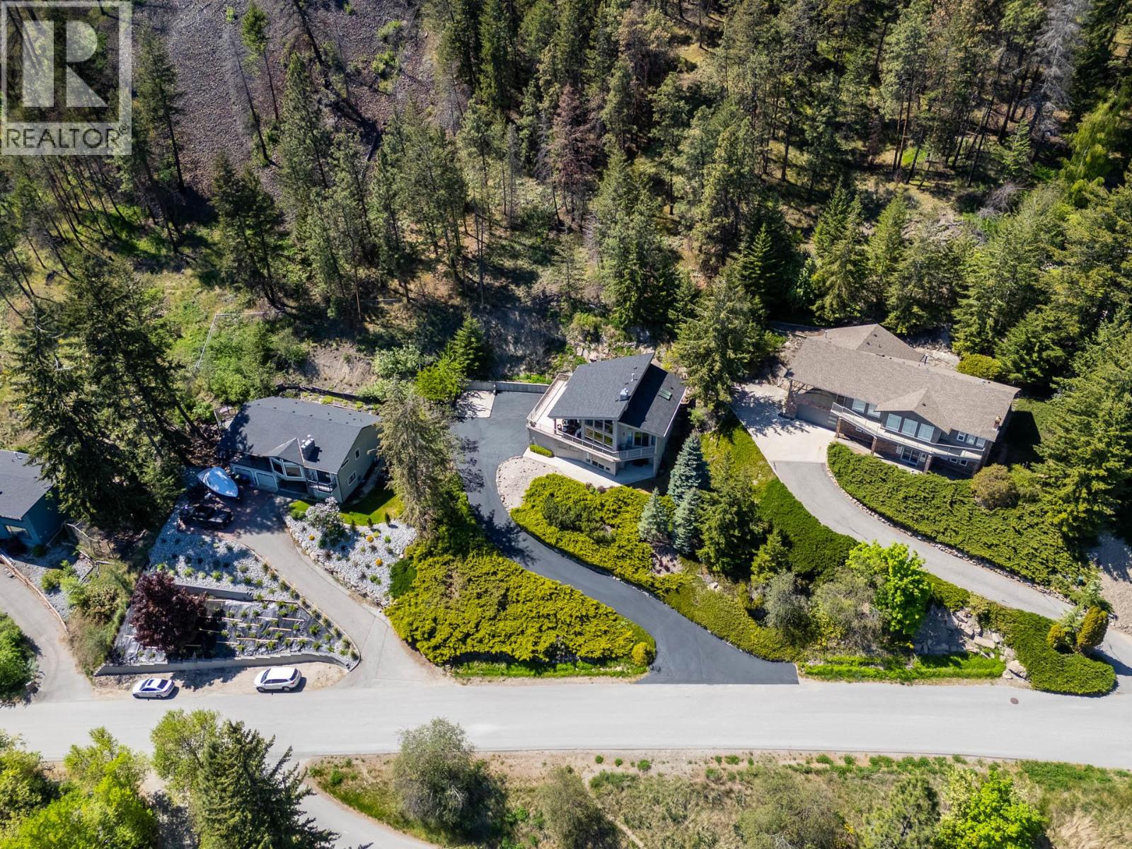 1232 Pettman Road
