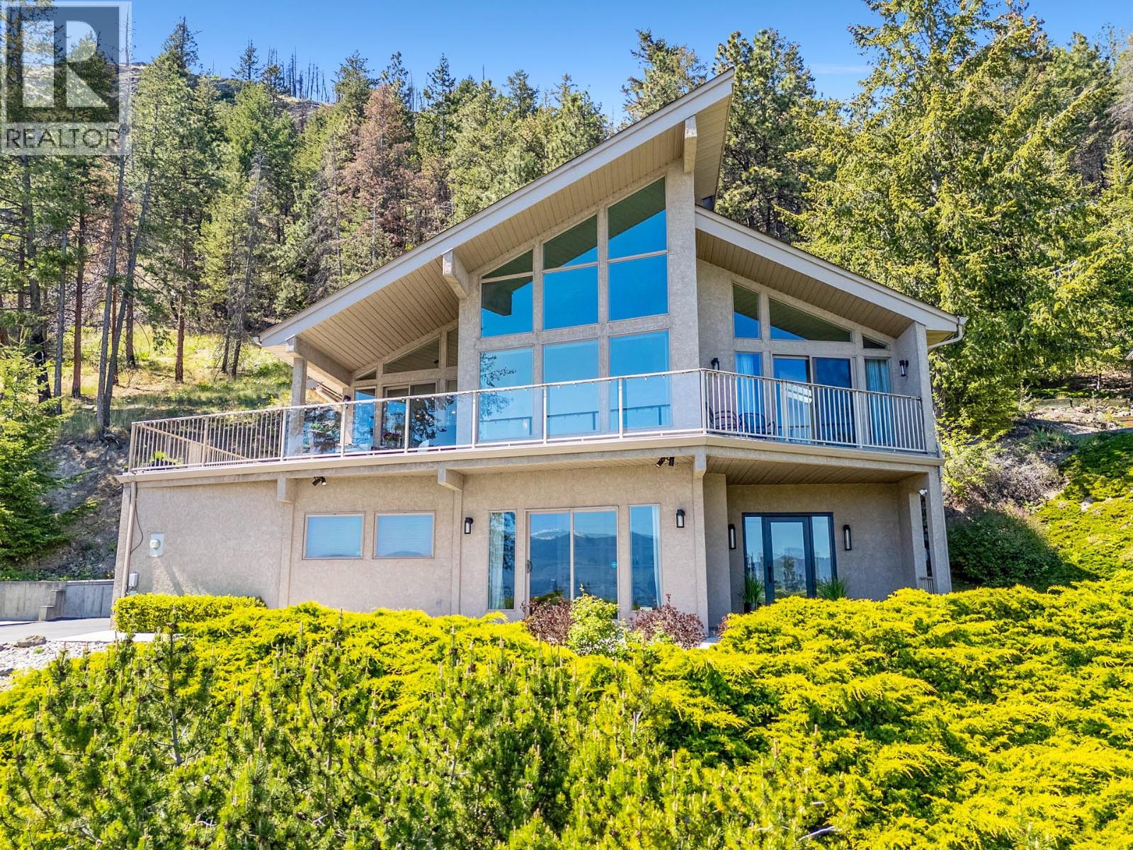 1232 Pettman Road