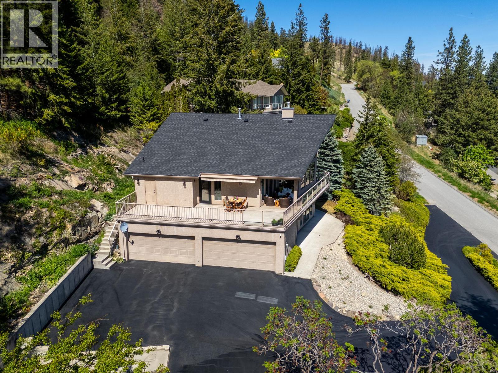 1232 Pettman Road